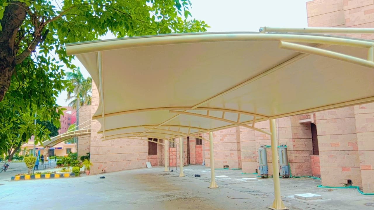 IMG 20241006 WA0028 rotated