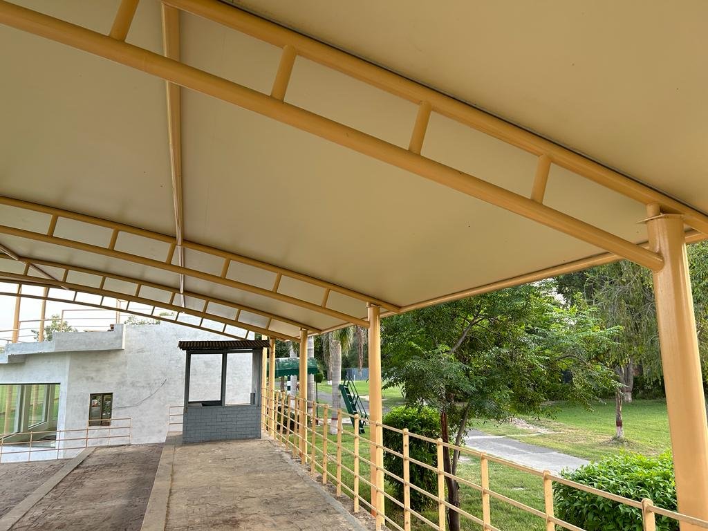 WhatsApp Image 2024 09 30 at 20.01.44_a7e38219