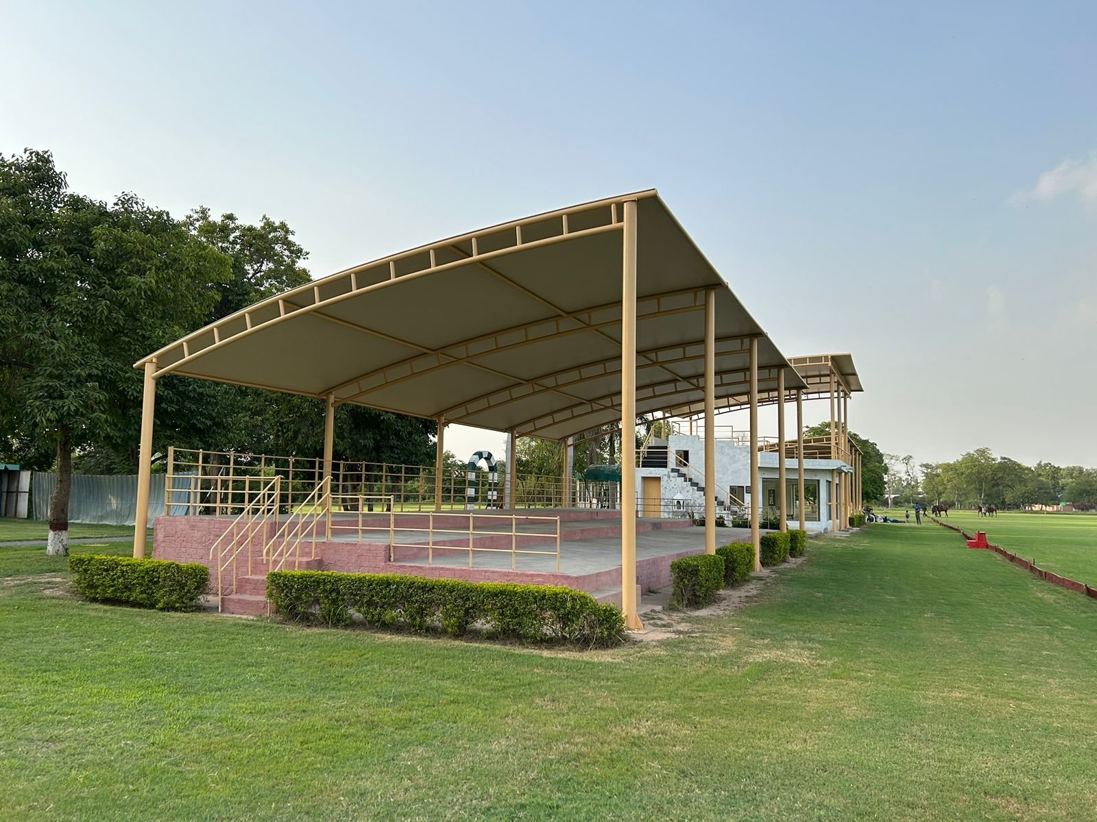 WhatsApp Image 2024 09 30 at 20.01.45_5478e3f7